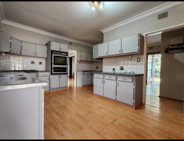 3 BEDROOM HOUSE FOR SALE IN RISIVILLE
